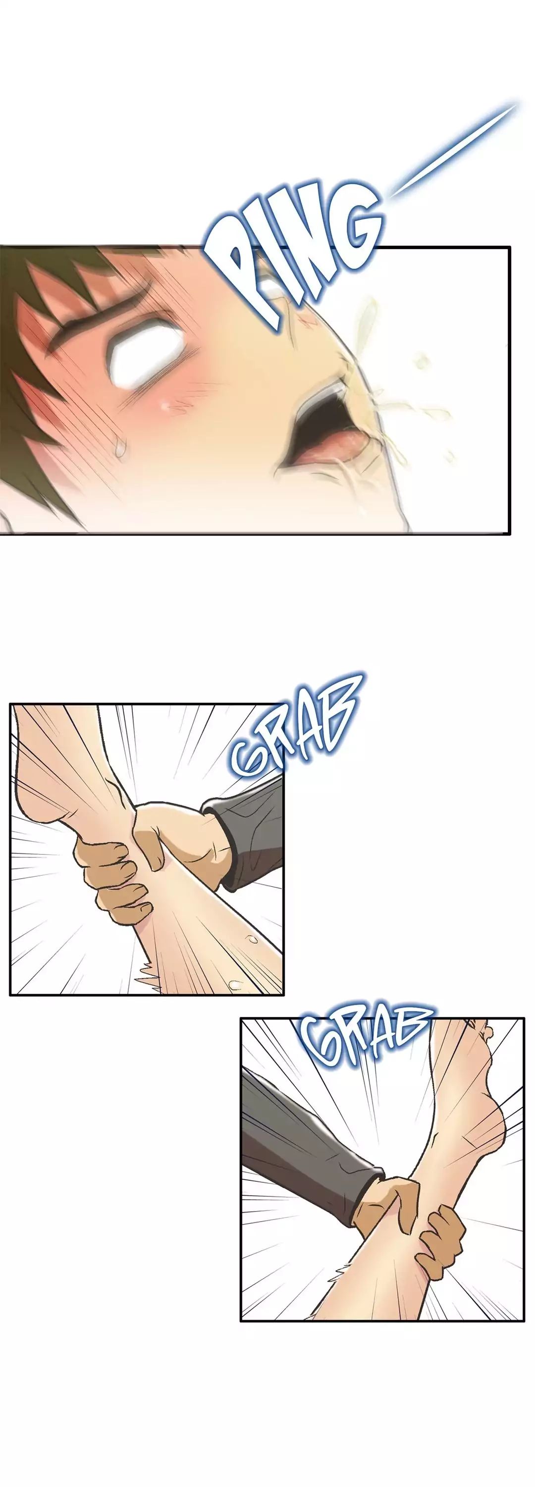 Page 19 of Chapter 25
