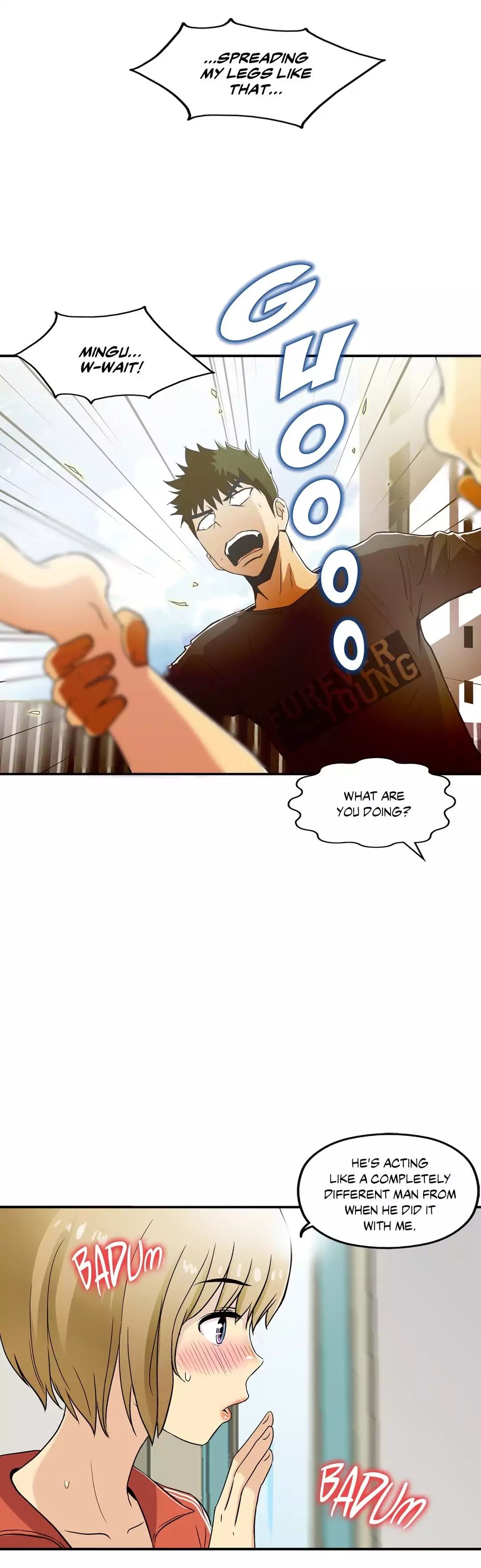 Page 21 of Chapter 25