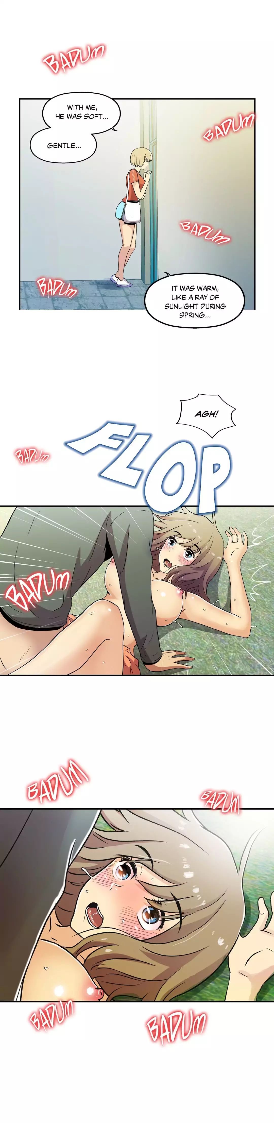 Page 22 of Chapter 25