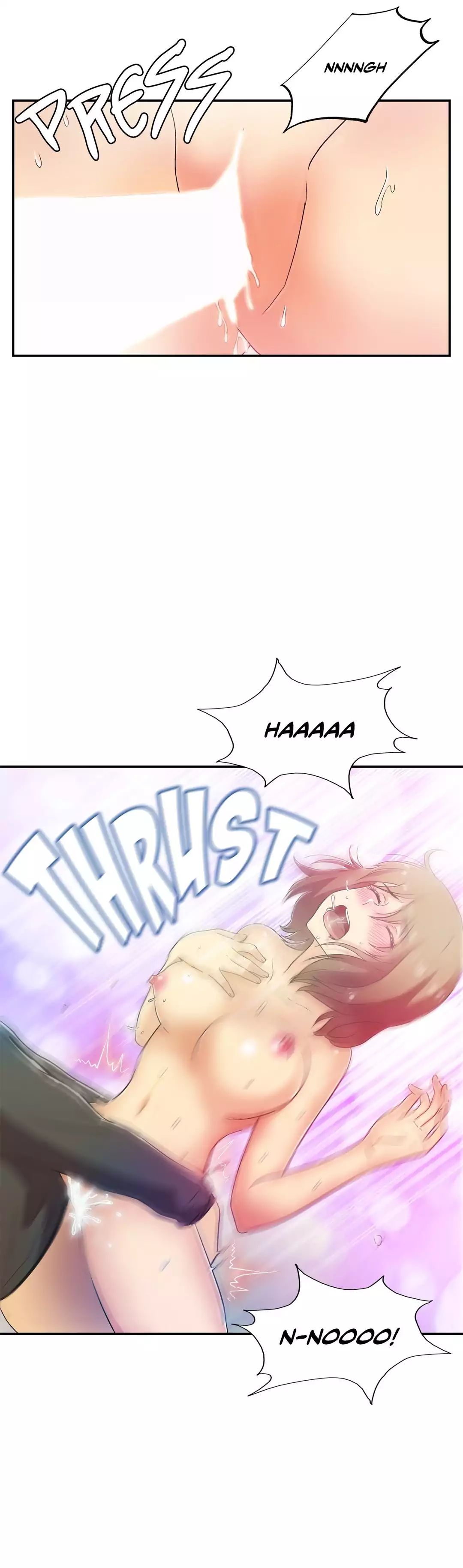 Page 23 of Chapter 25