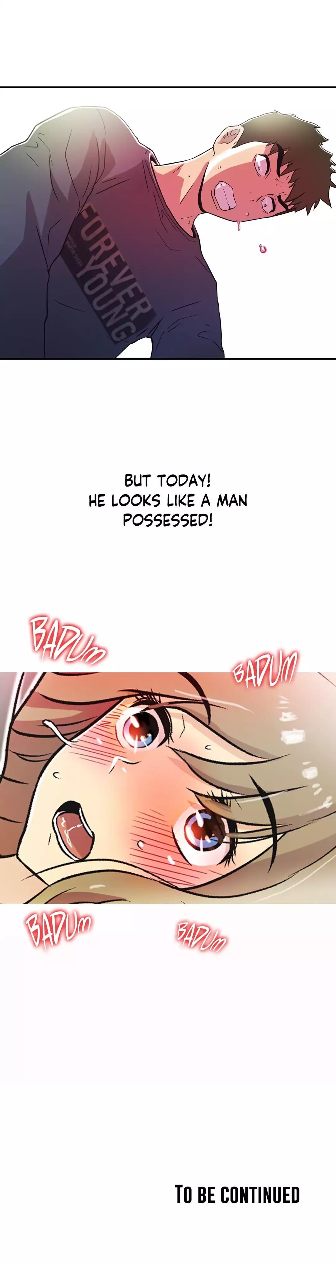 Page 24 of Chapter 25