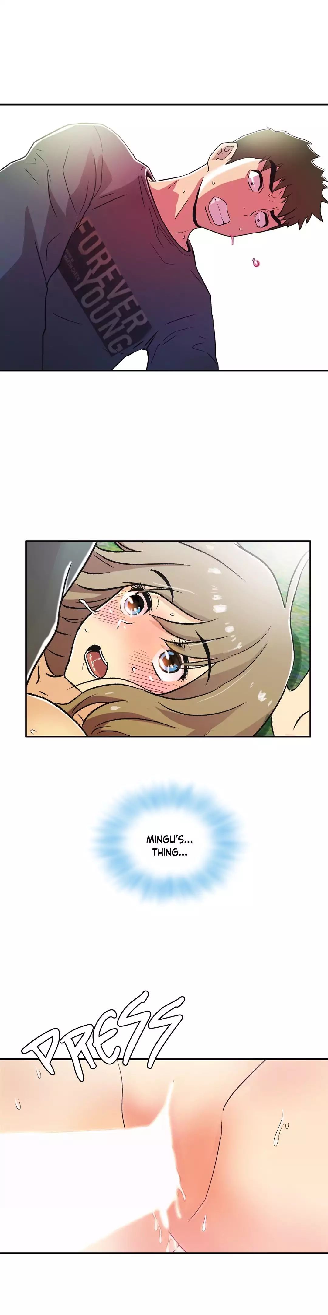 Page 1 of Chapter 26