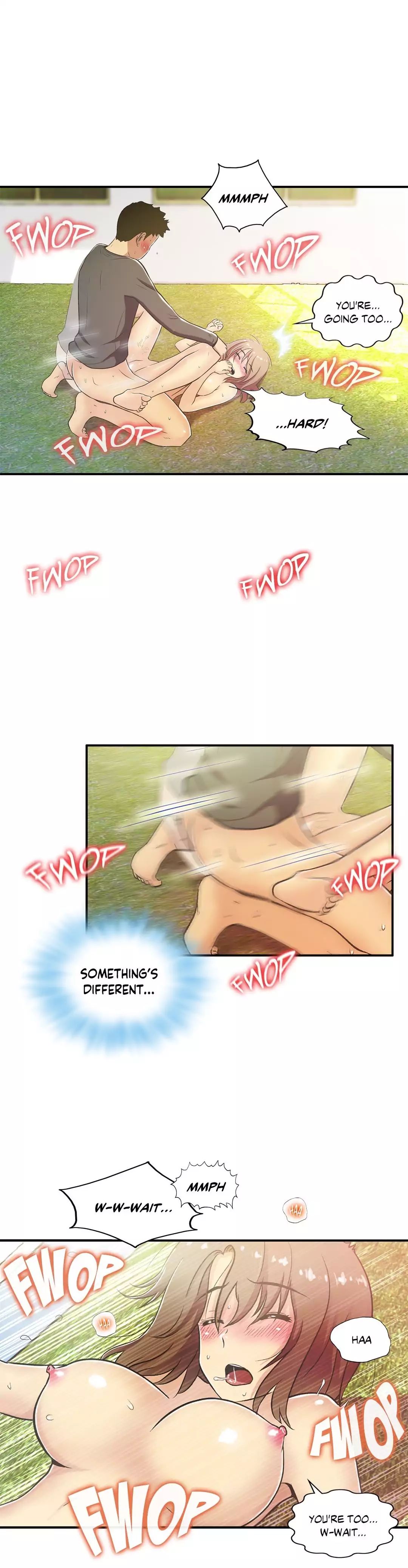 Page 3 of Chapter 26