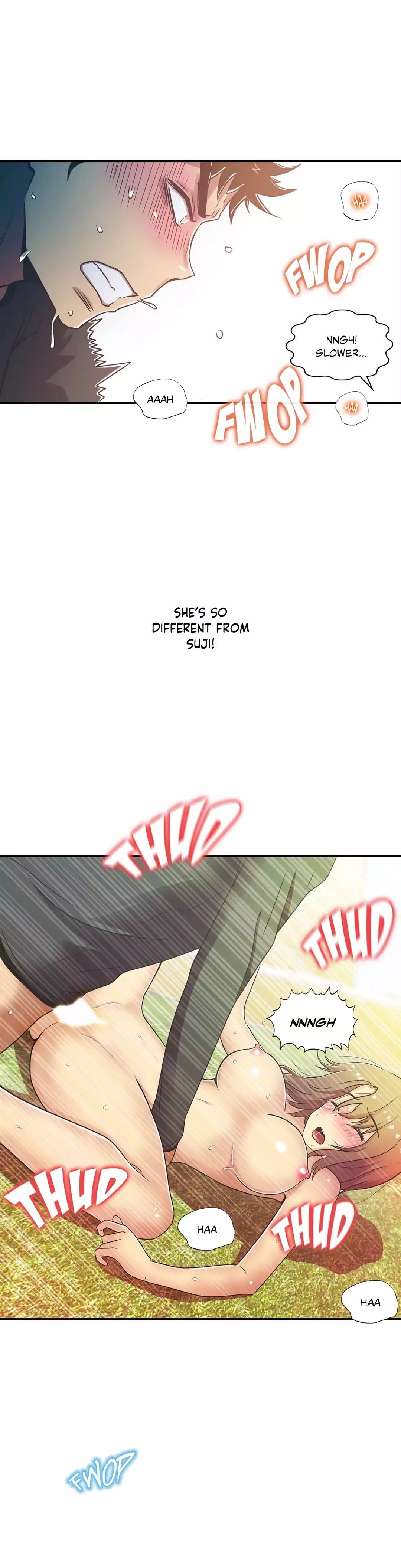 Page 4 of Chapter 26