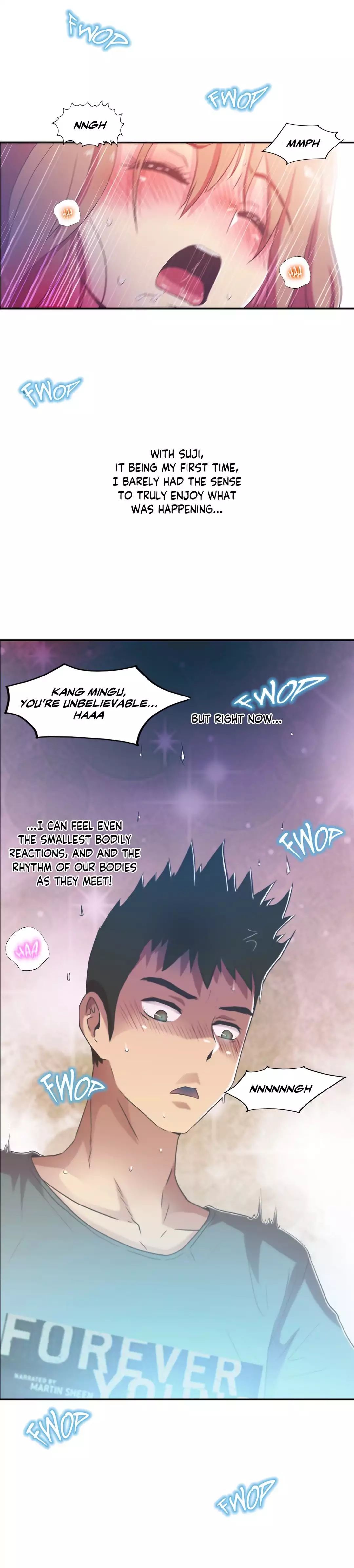 Page 5 of Chapter 26