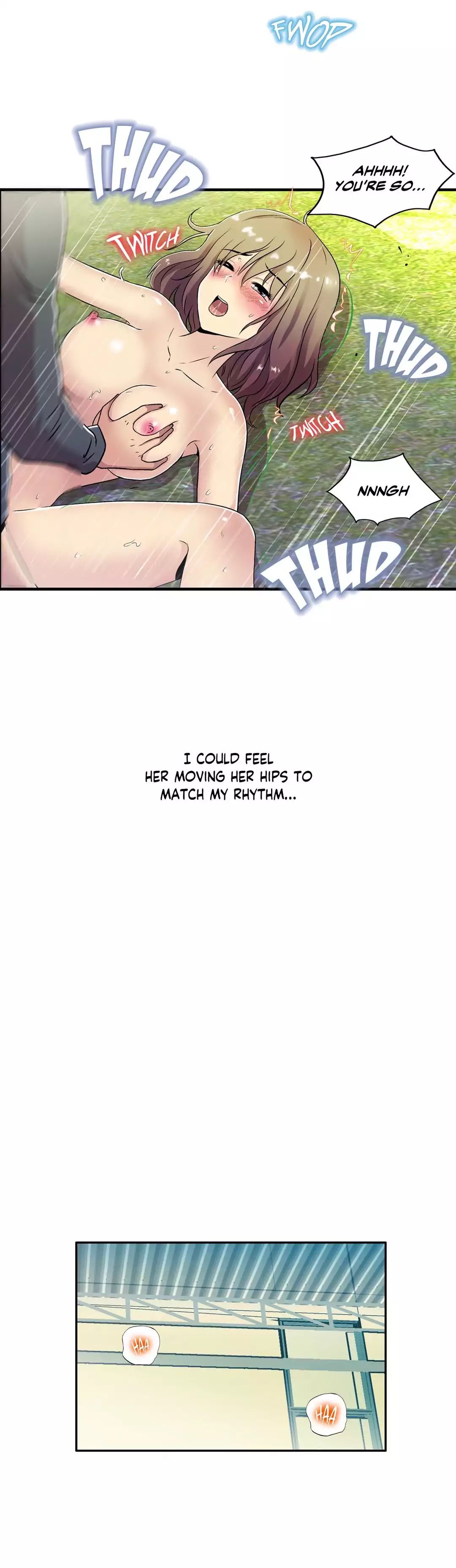 Page 6 of Chapter 26