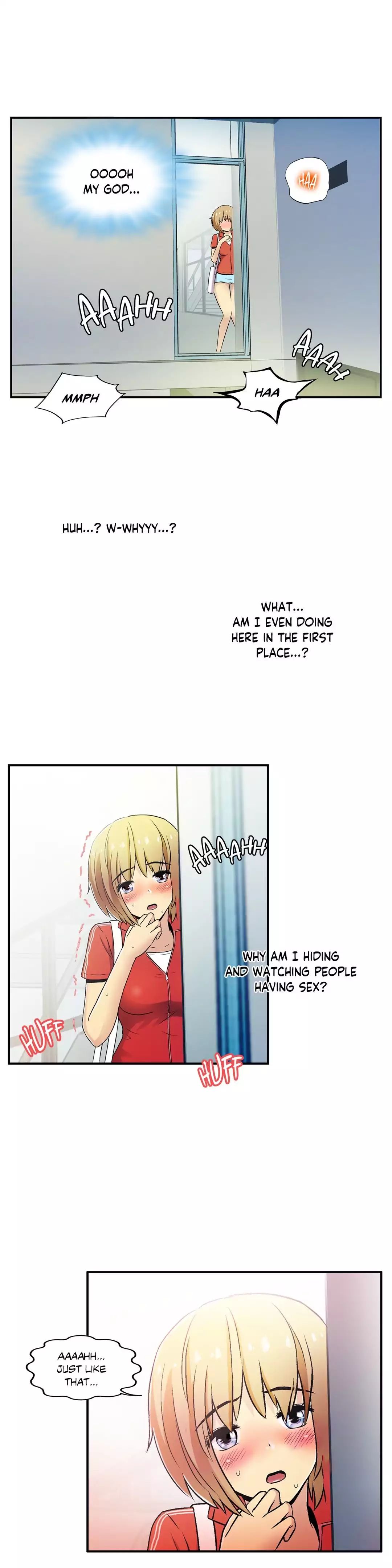 Page 7 of Chapter 26