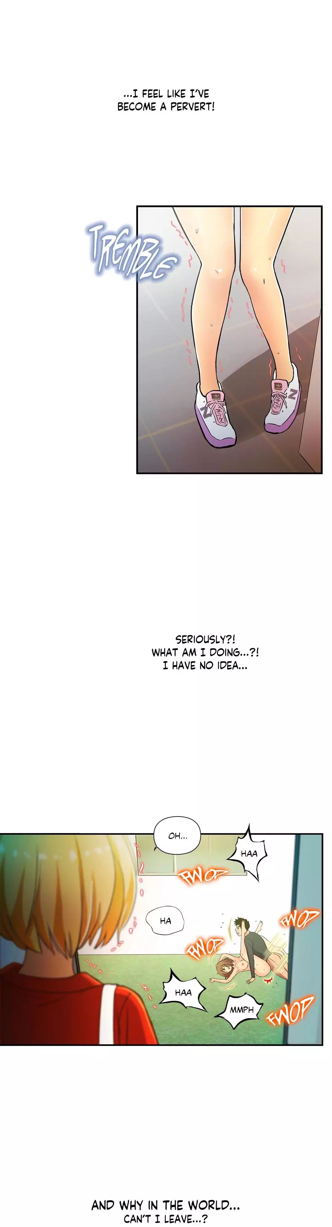 Page 8 of Chapter 26
