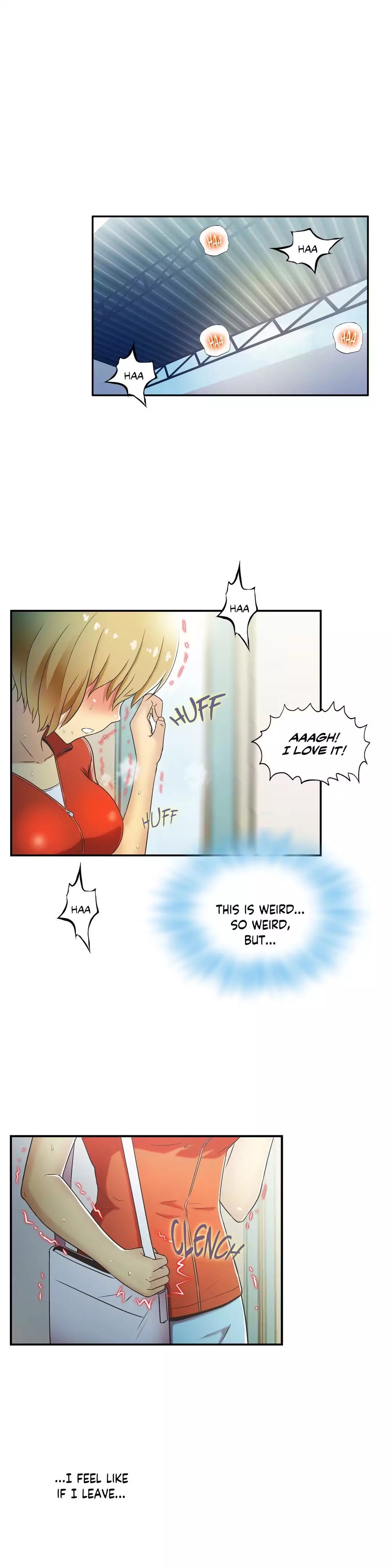 Page 9 of Chapter 26