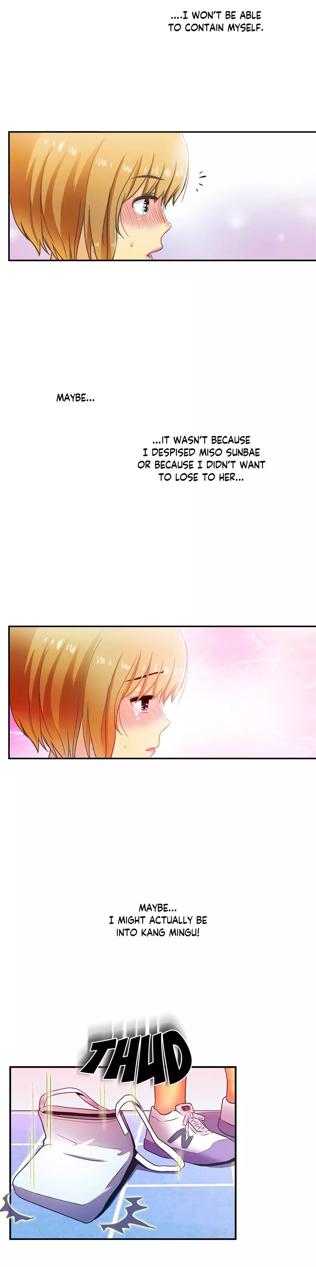 Page 10 of Chapter 26