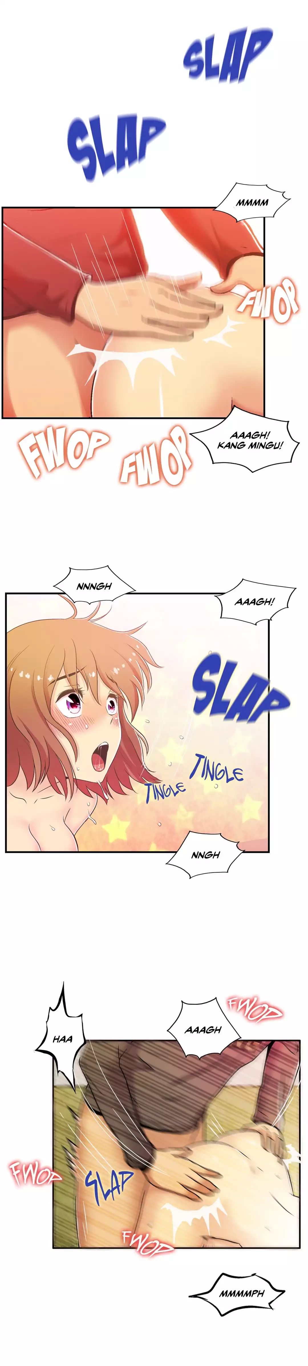 Page 11 of Chapter 26