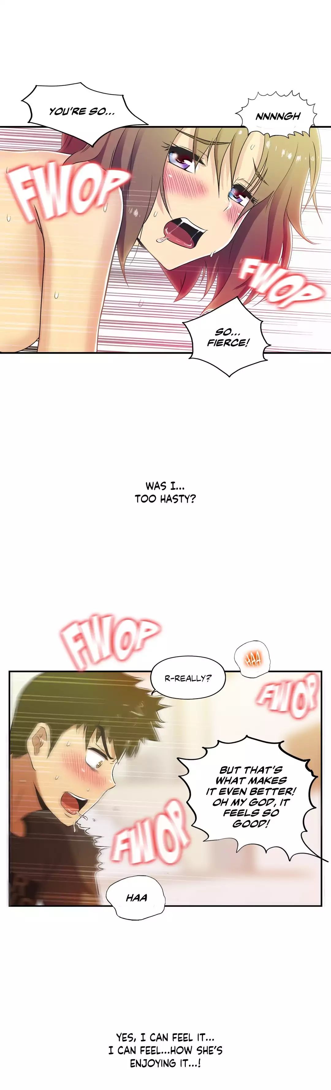 Page 12 of Chapter 26