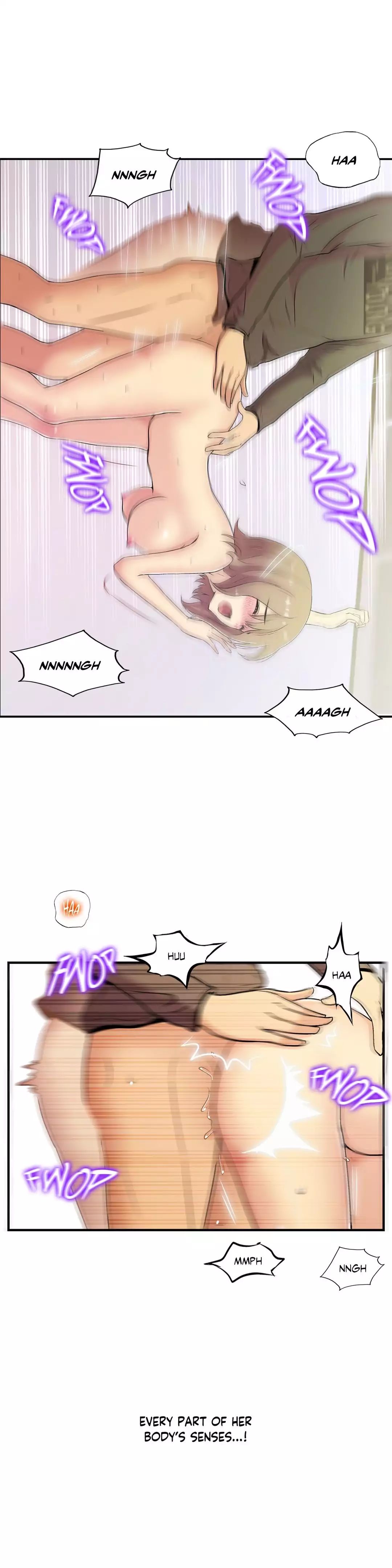 Page 13 of Chapter 26