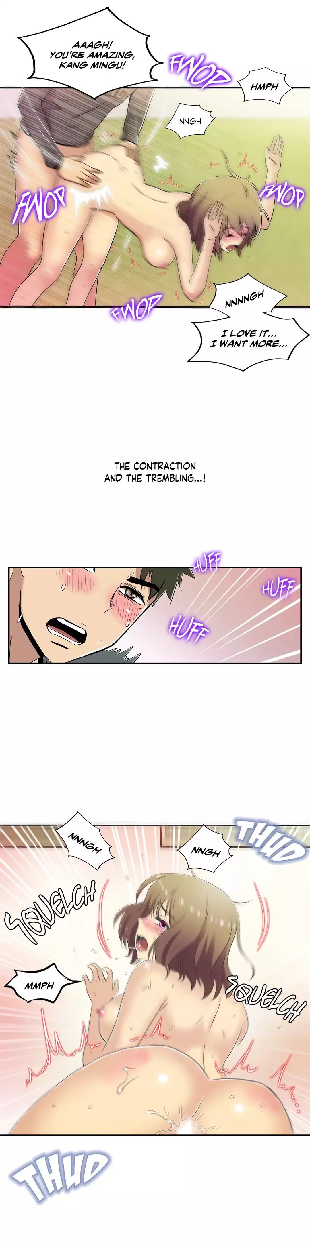 Page 14 of Chapter 26