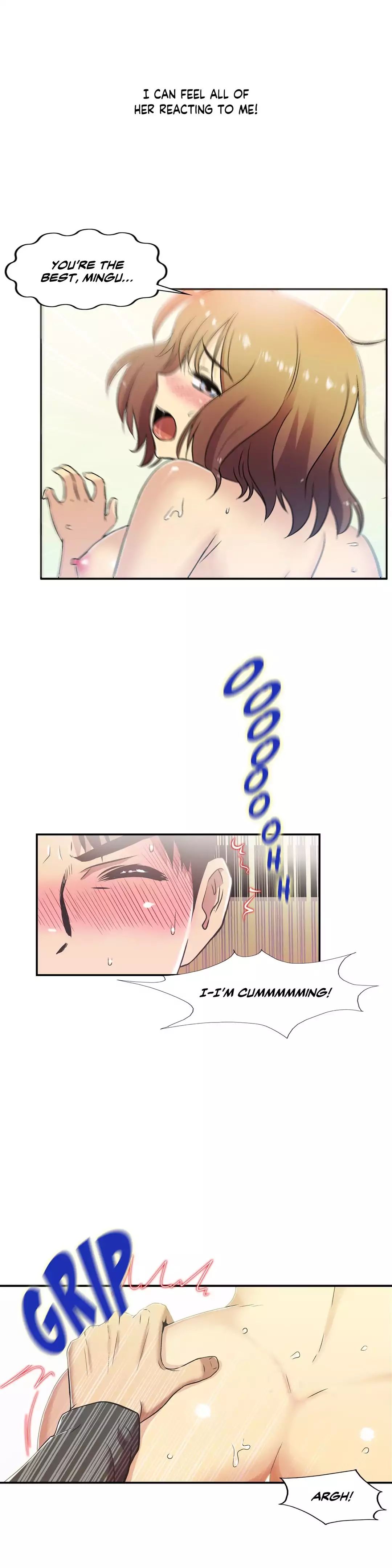Page 15 of Chapter 26