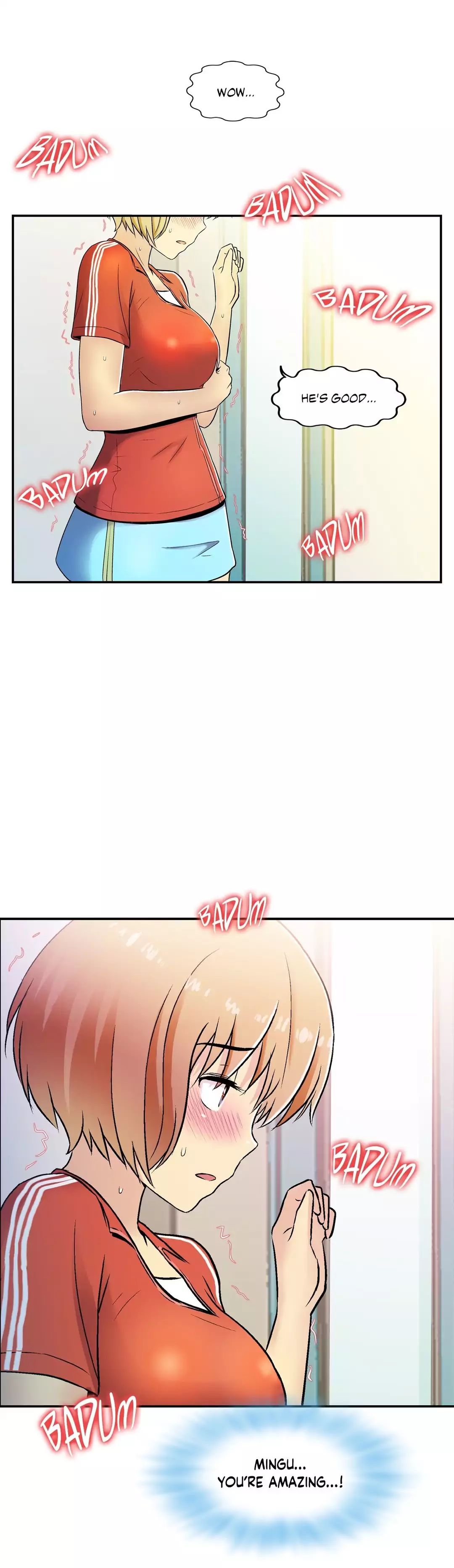 Page 17 of Chapter 26