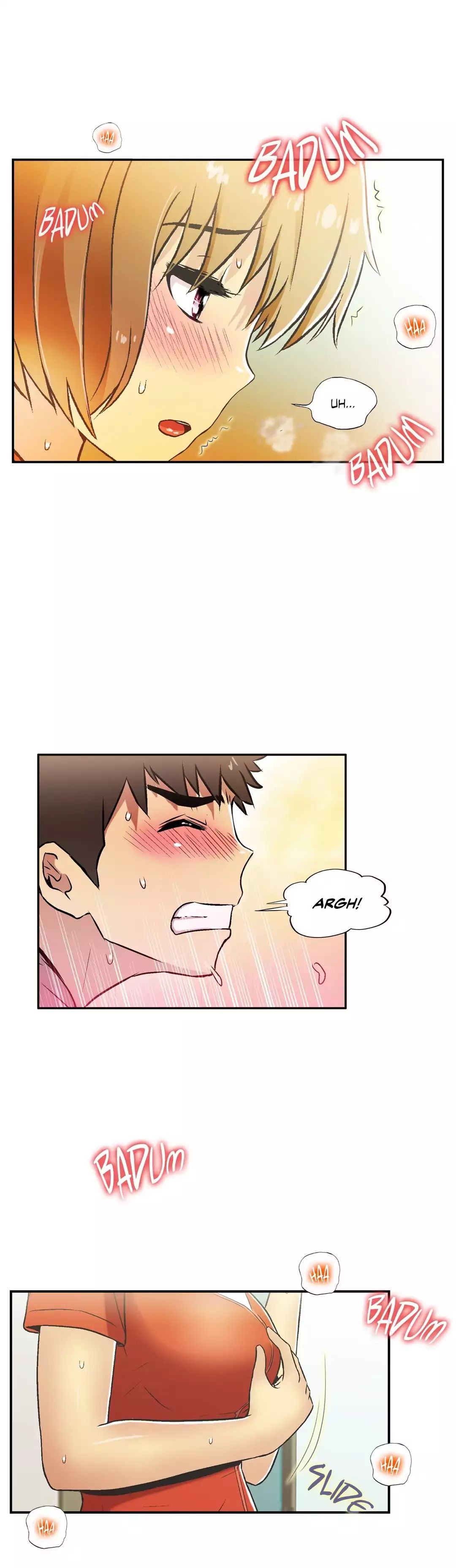 Page 18 of Chapter 26