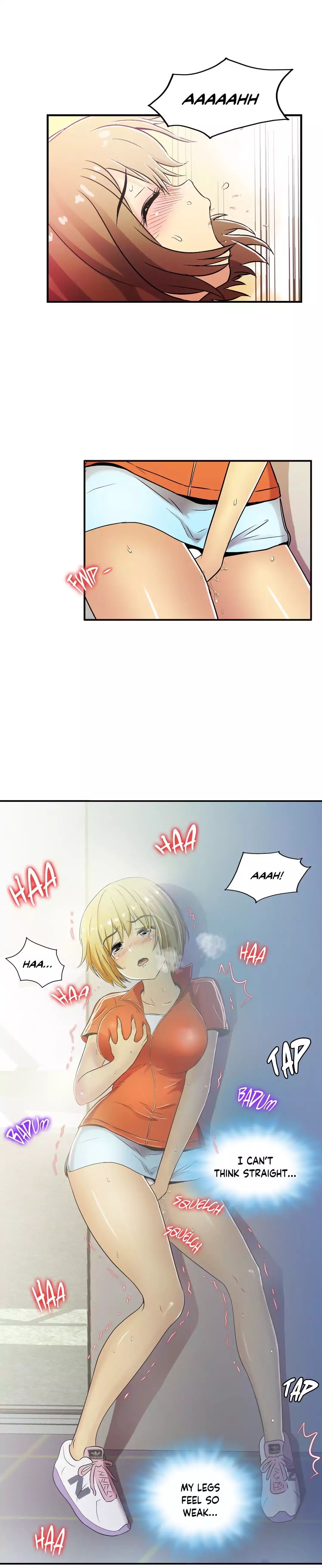 Page 20 of Chapter 26