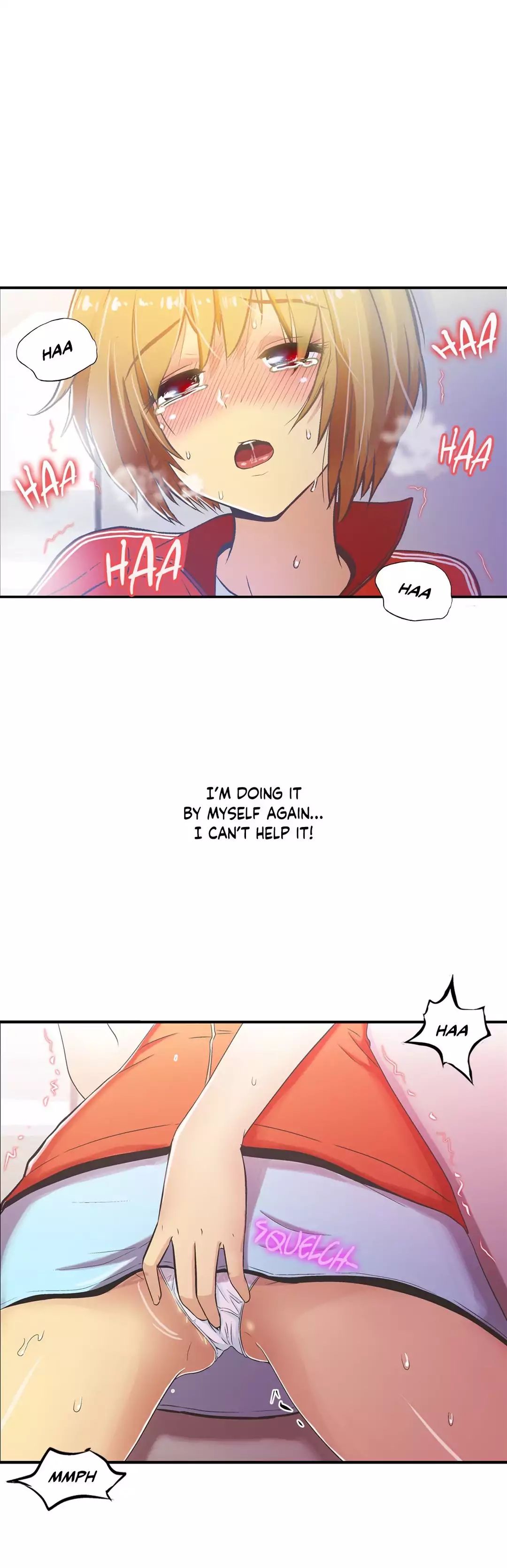 Page 21 of Chapter 26