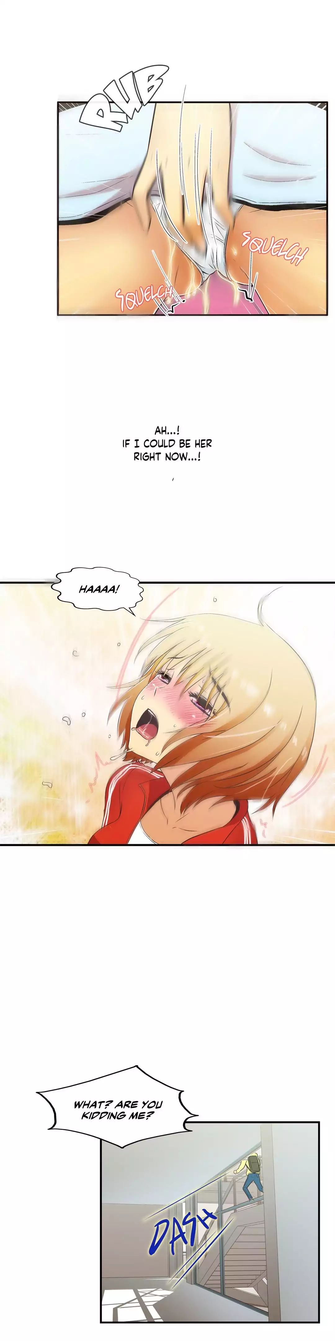 Page 22 of Chapter 26