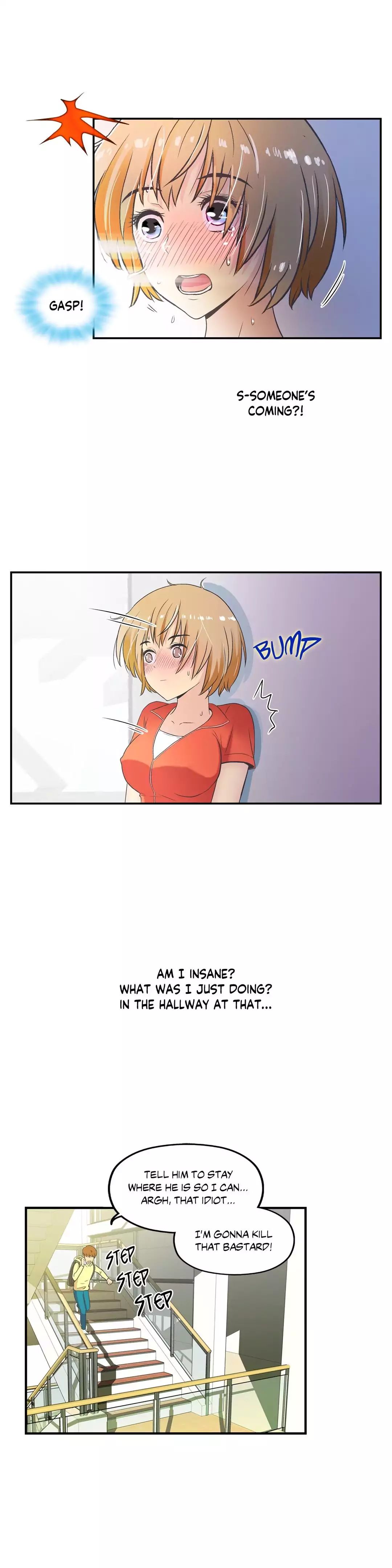 Page 23 of Chapter 26