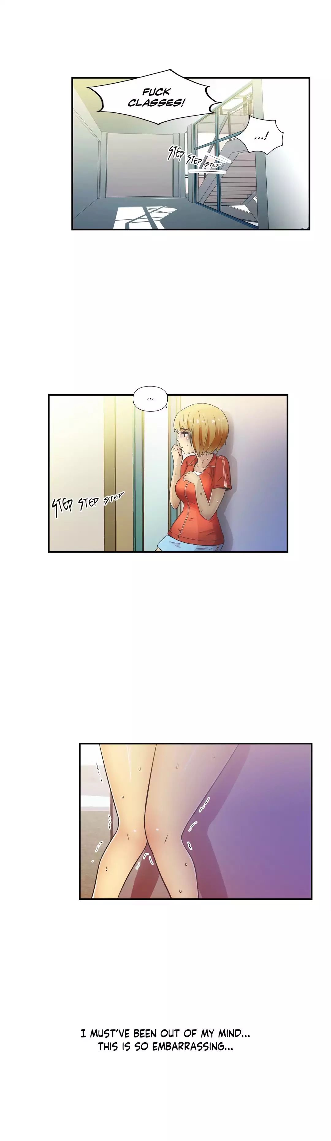 Page 24 of Chapter 26