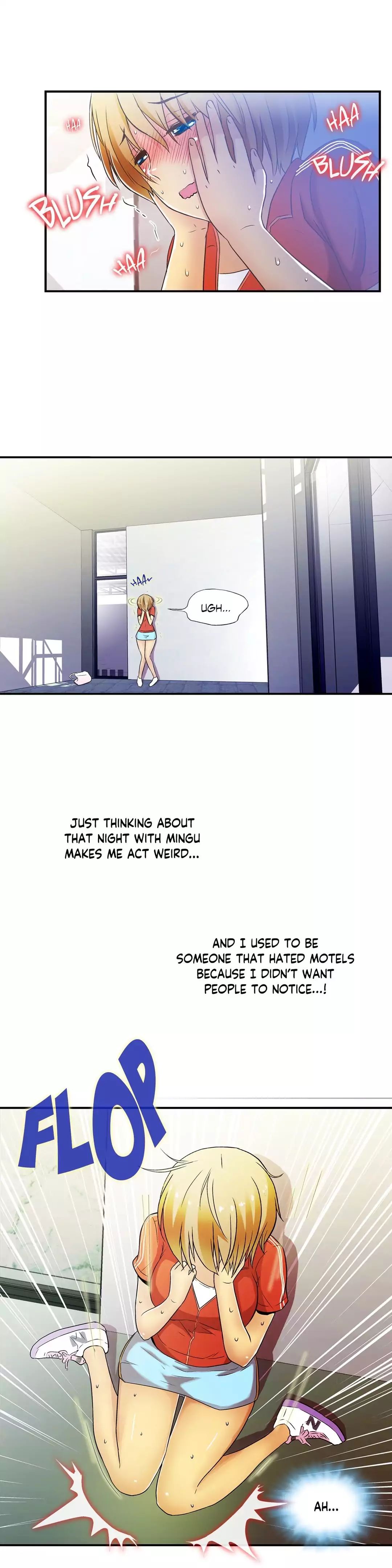 Page 25 of Chapter 26
