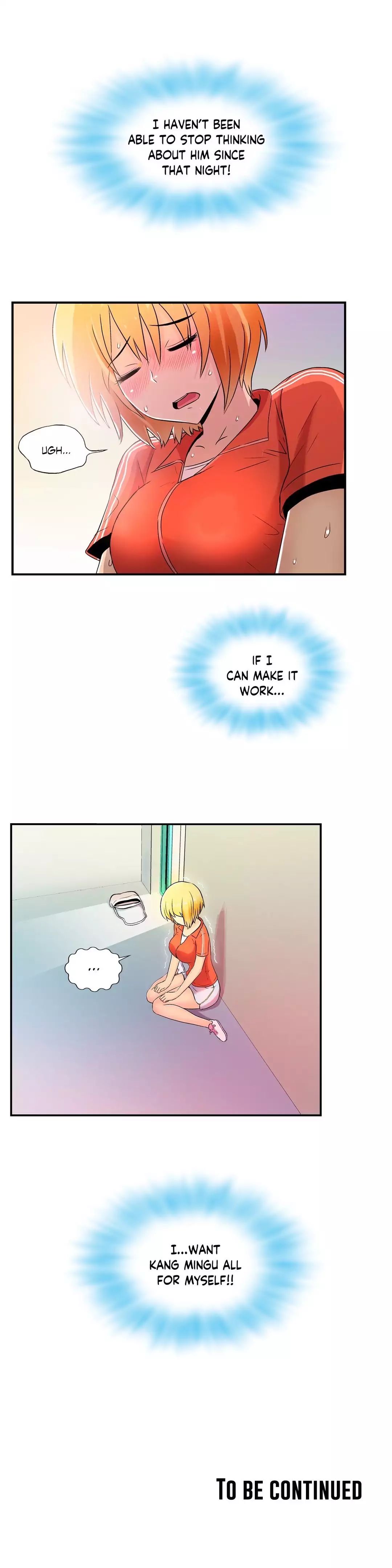 Page 26 of Chapter 26