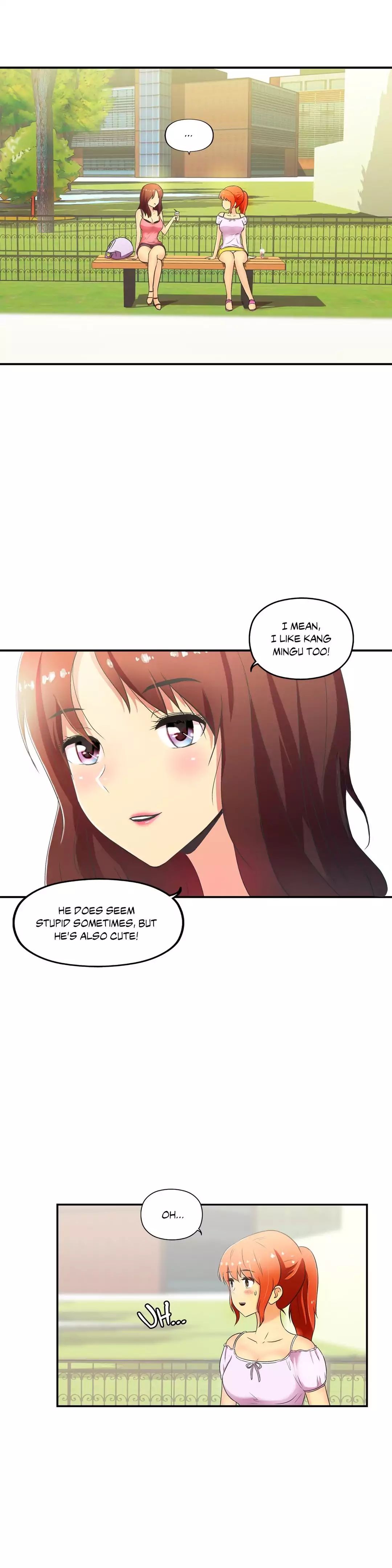 Page 2 of Chapter 27