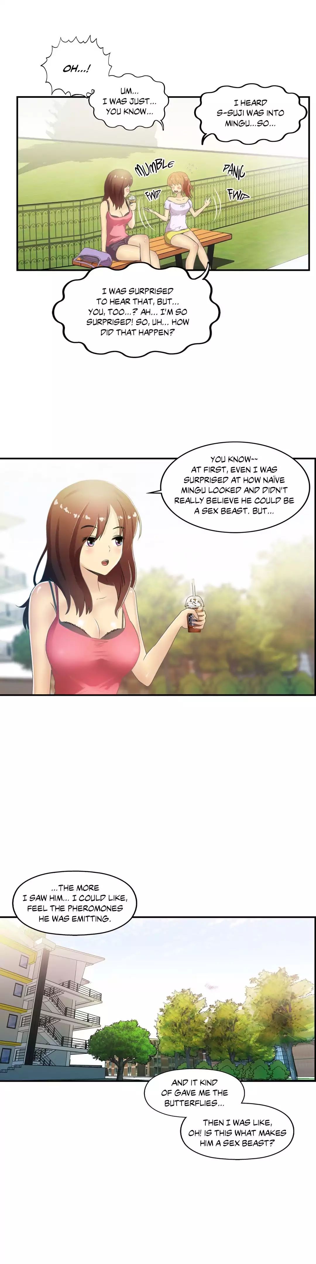 Page 3 of Chapter 27