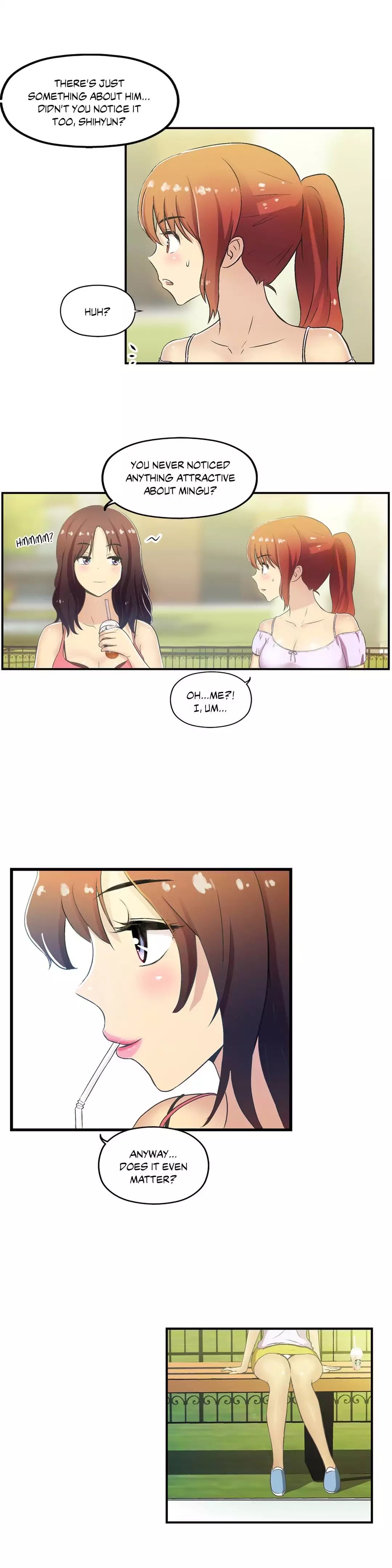Page 4 of Chapter 27