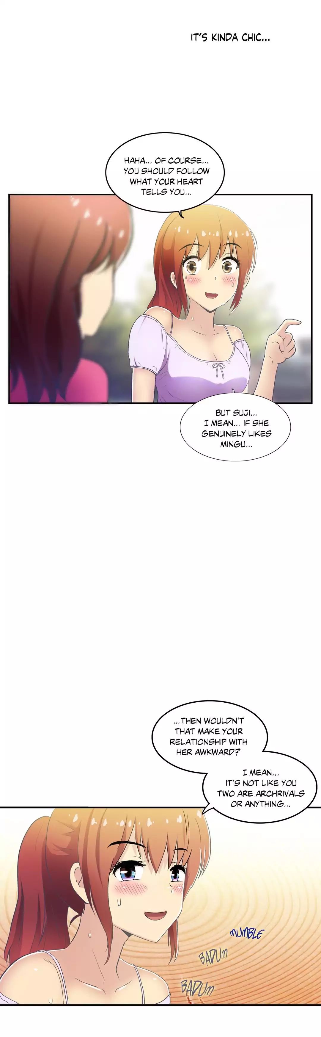 Page 6 of Chapter 27