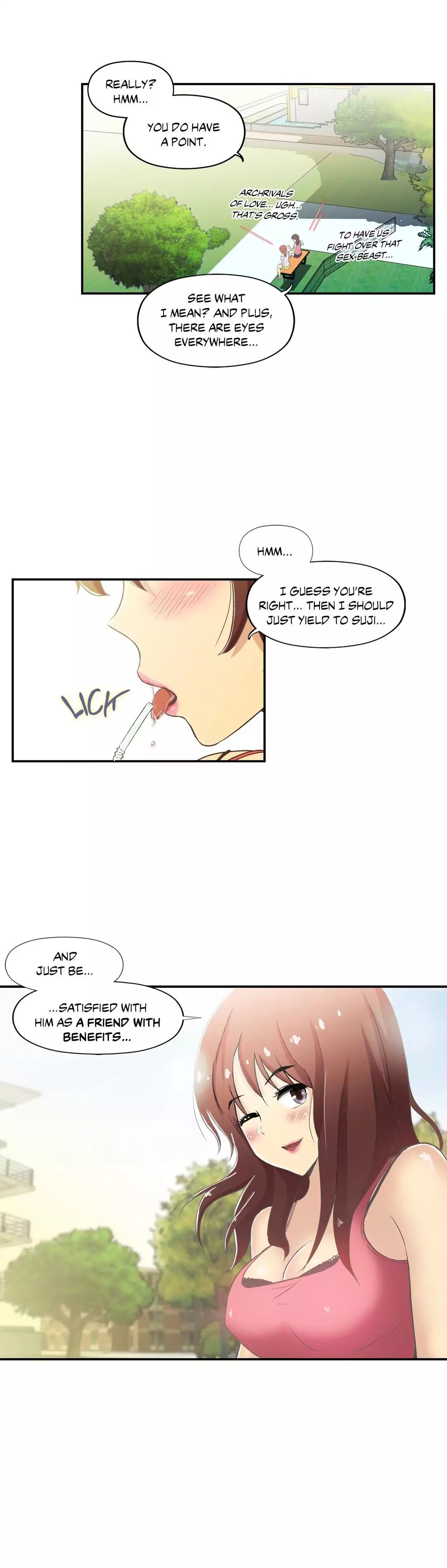 Page 7 of Chapter 27