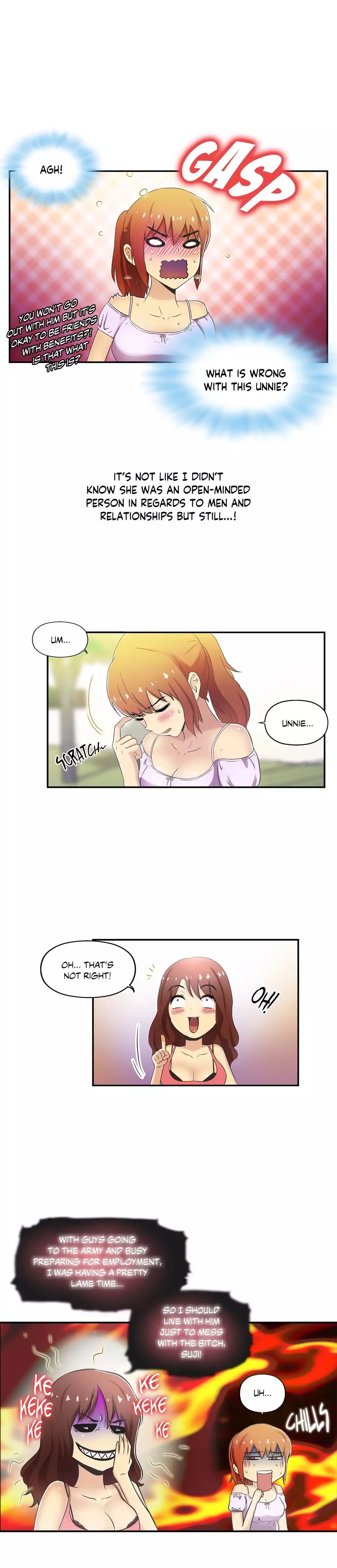 Page 8 of Chapter 27