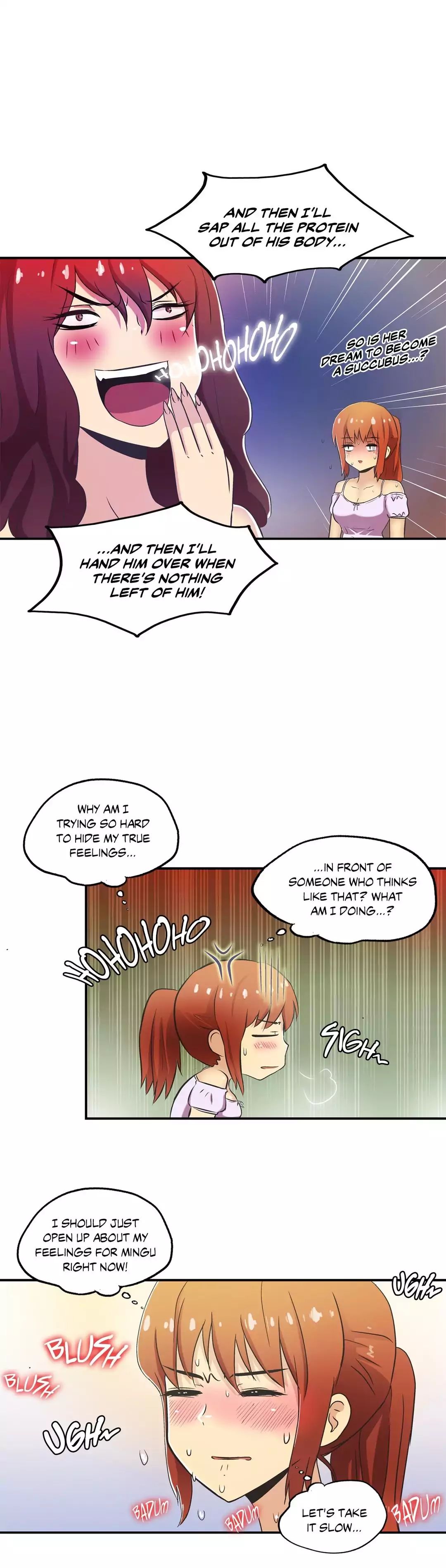 Page 9 of Chapter 27