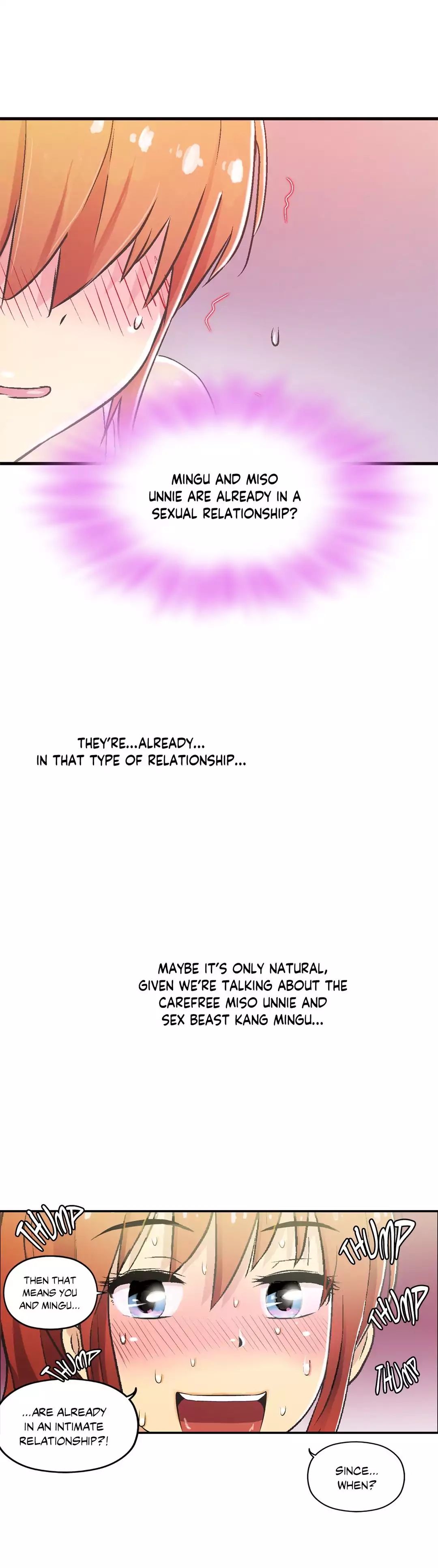 Page 13 of Chapter 27