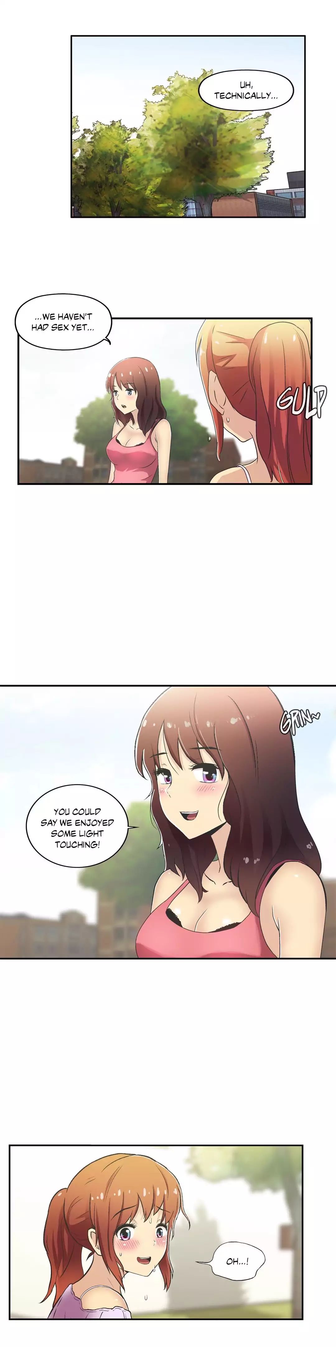 Page 14 of Chapter 27