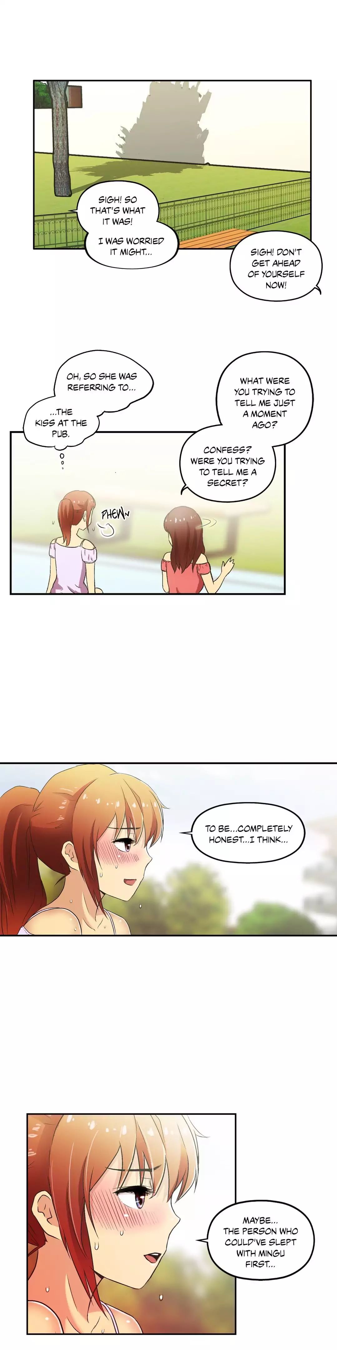 Page 15 of Chapter 27
