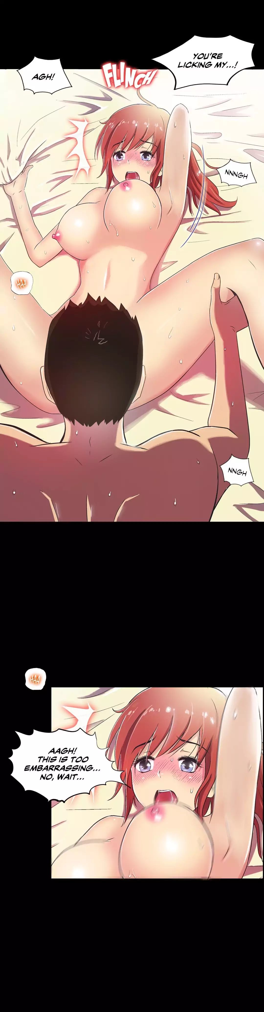 Page 19 of Chapter 27
