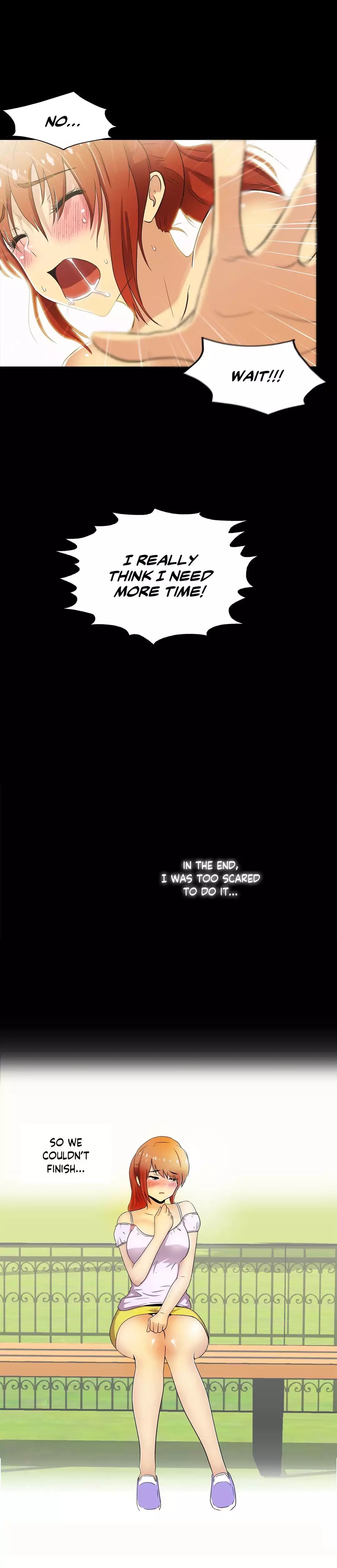 Page 20 of Chapter 27