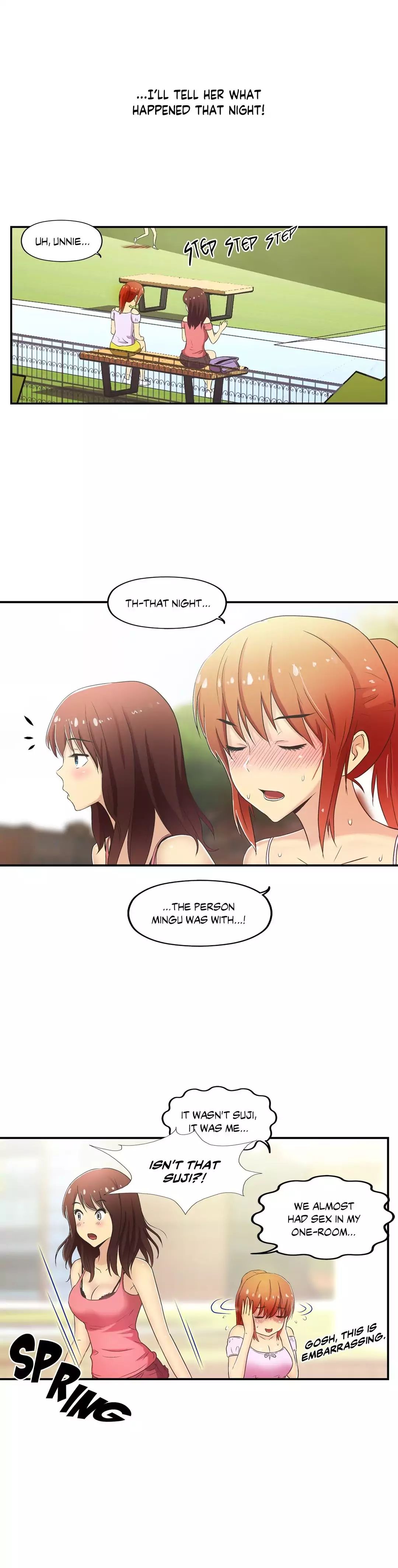 Page 22 of Chapter 27