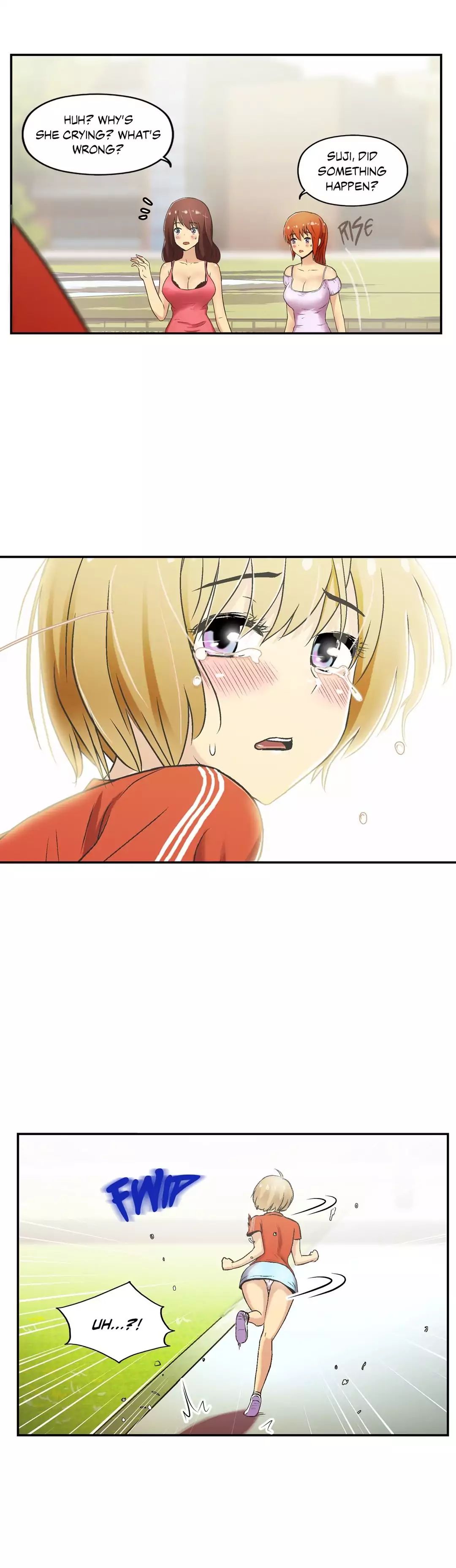 Page 24 of Chapter 27