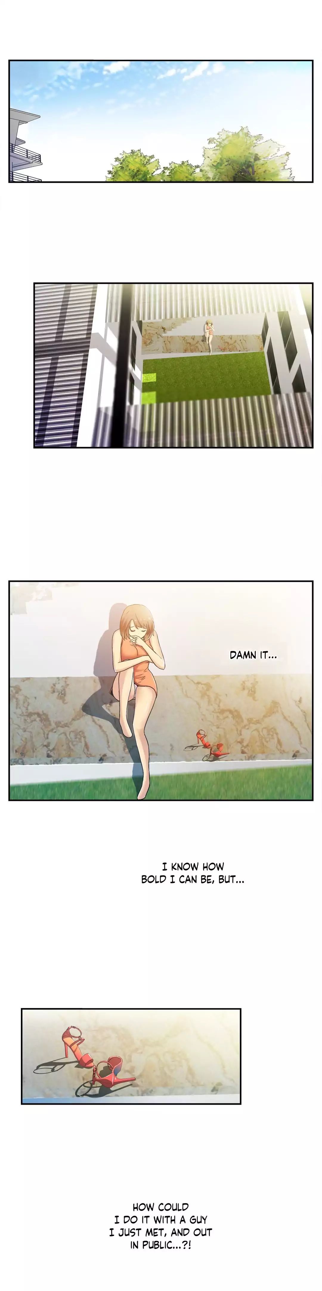 Page 26 of Chapter 27