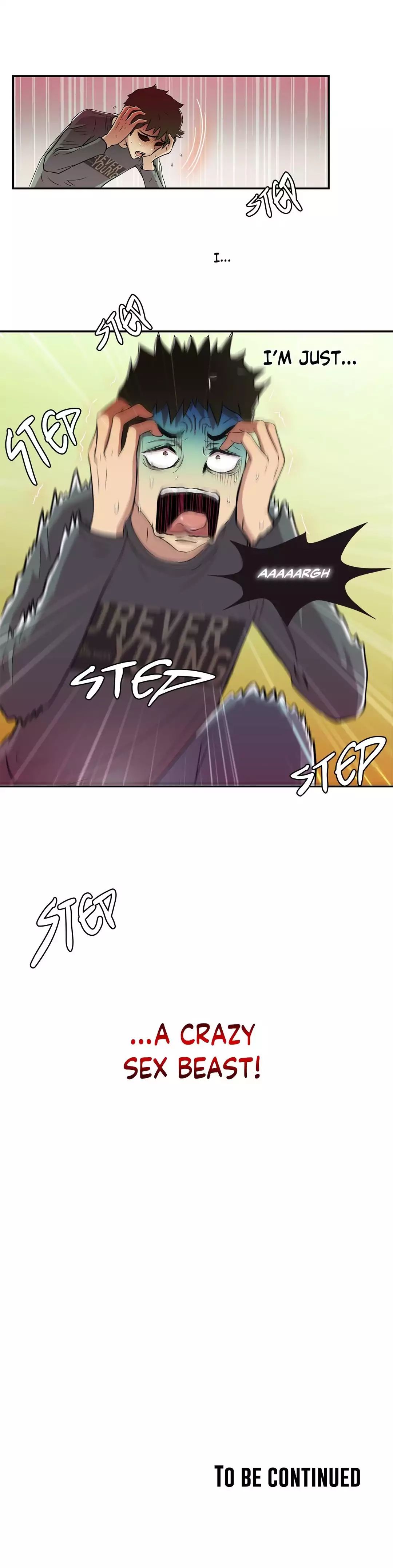 Page 30 of Chapter 27
