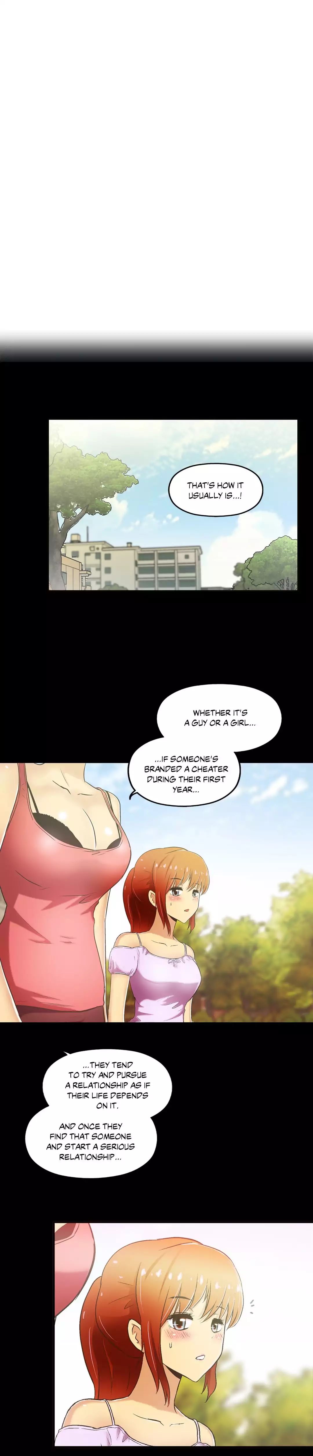 Page 3 of Chapter 28