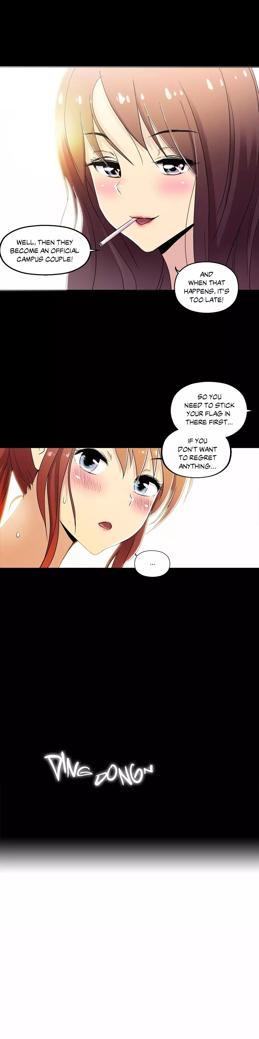 Page 5 of Chapter 28