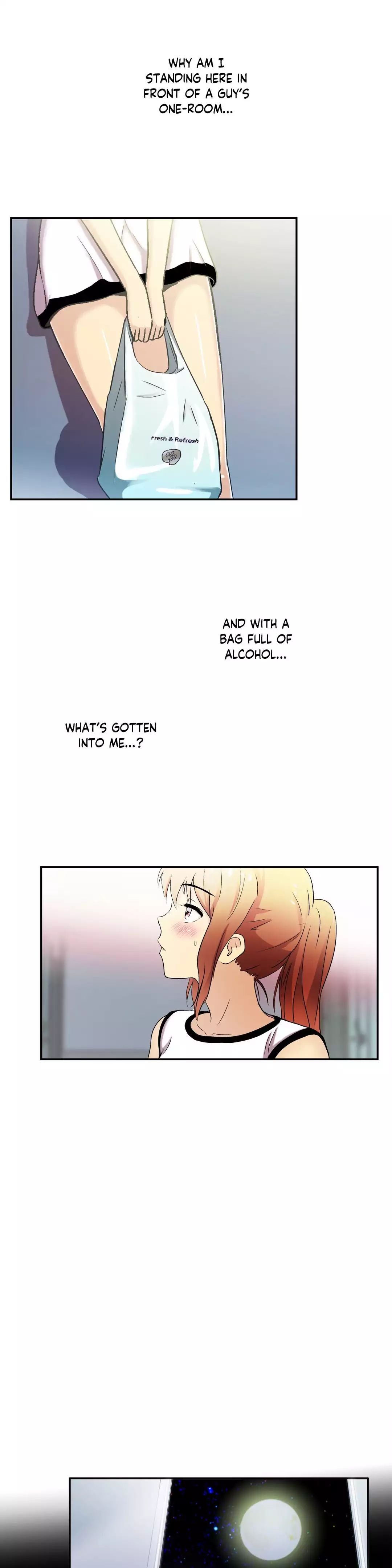 Page 9 of Chapter 28