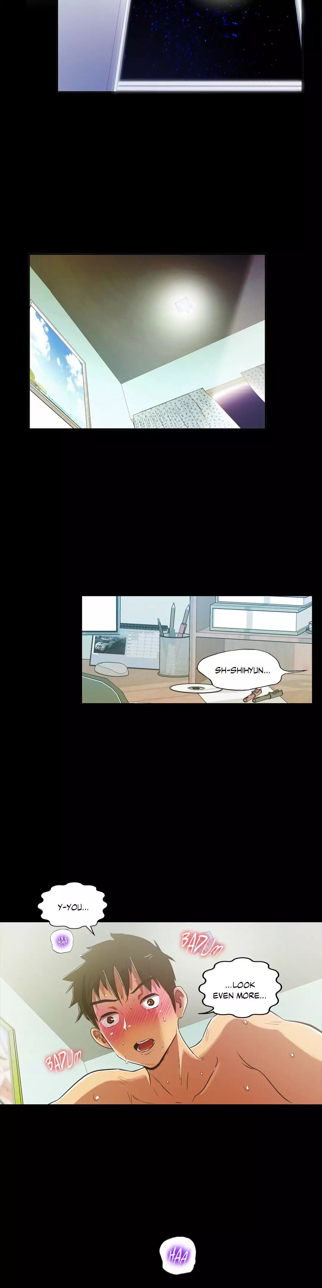 Page 10 of Chapter 28