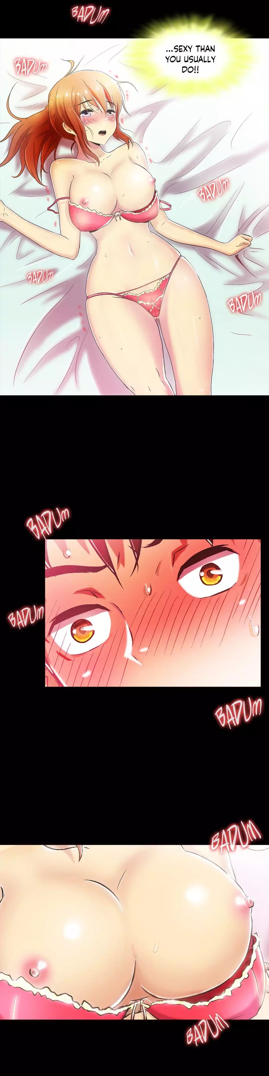 Page 11 of Chapter 28