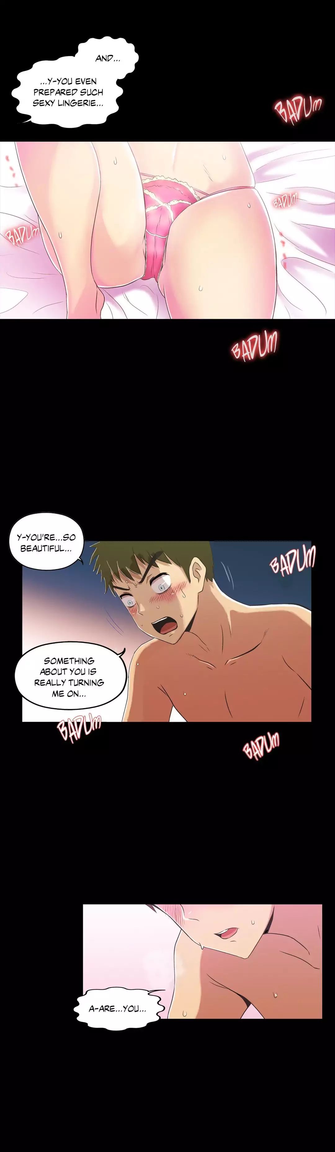 Page 12 of Chapter 28